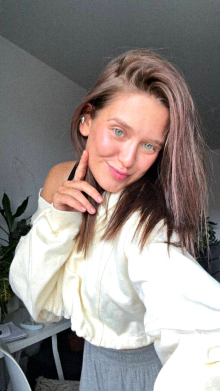 ���� 54983514 ������� �����, 31 ���, ���� ���������� � �������