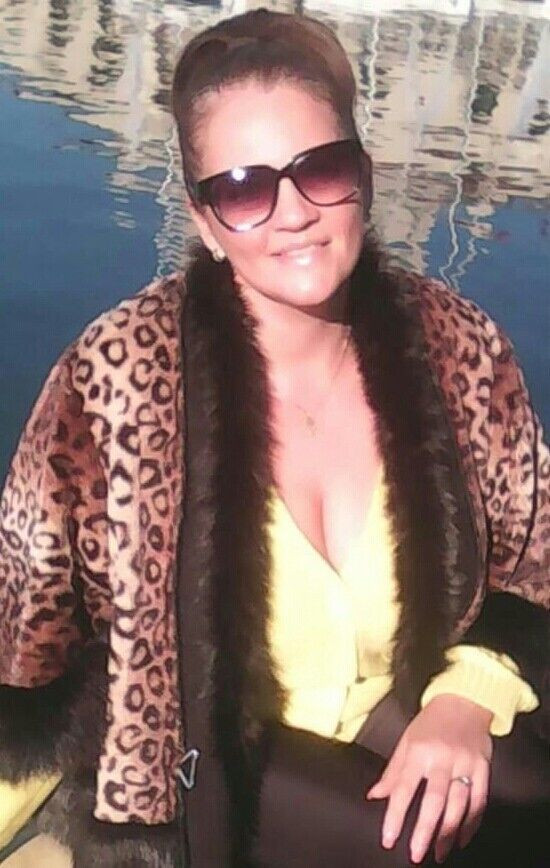 ���������� ����, ���� ������� �����, 47 ���, ������������ ��� ������, ����� � ���������, c�������� ���������