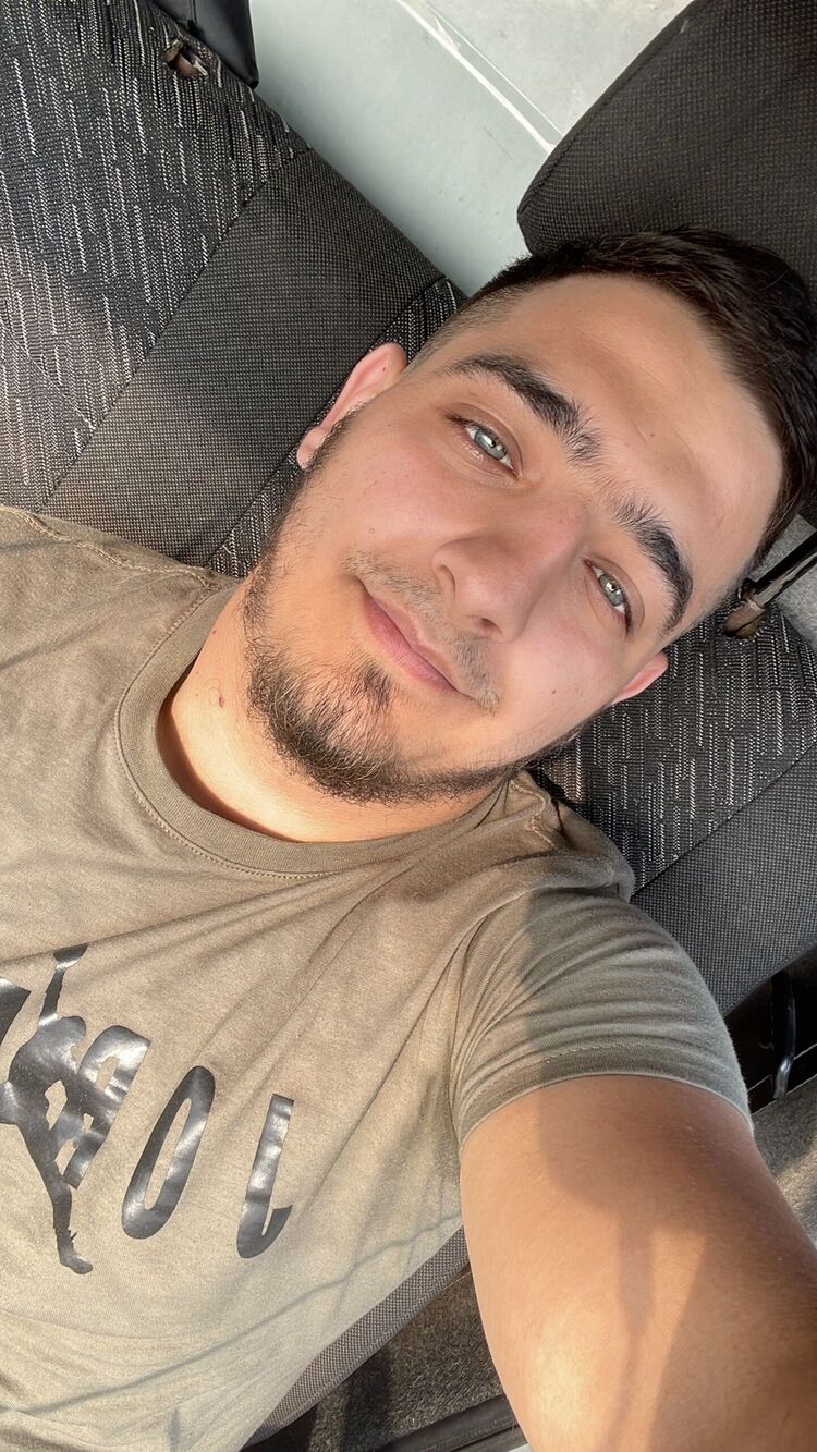 ���� 36178574 ����� ����, 25 ���, ���� ���������� � �������-��-����