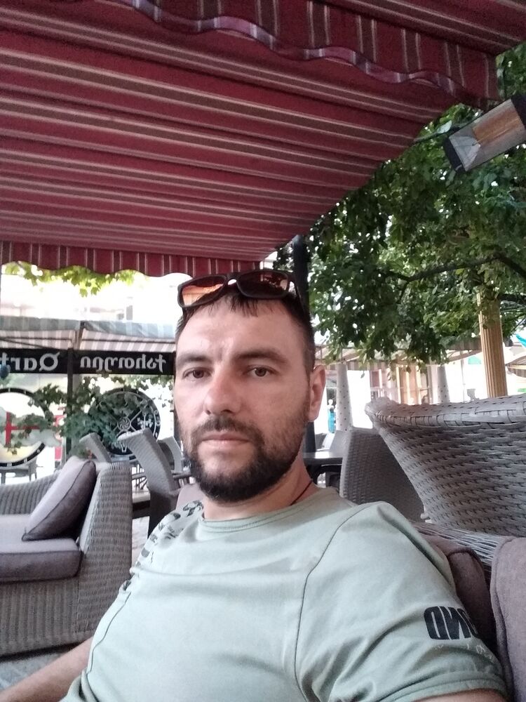 ���� 38477154 ������� Leo, 36 ���, ���� ���������� � ���������������