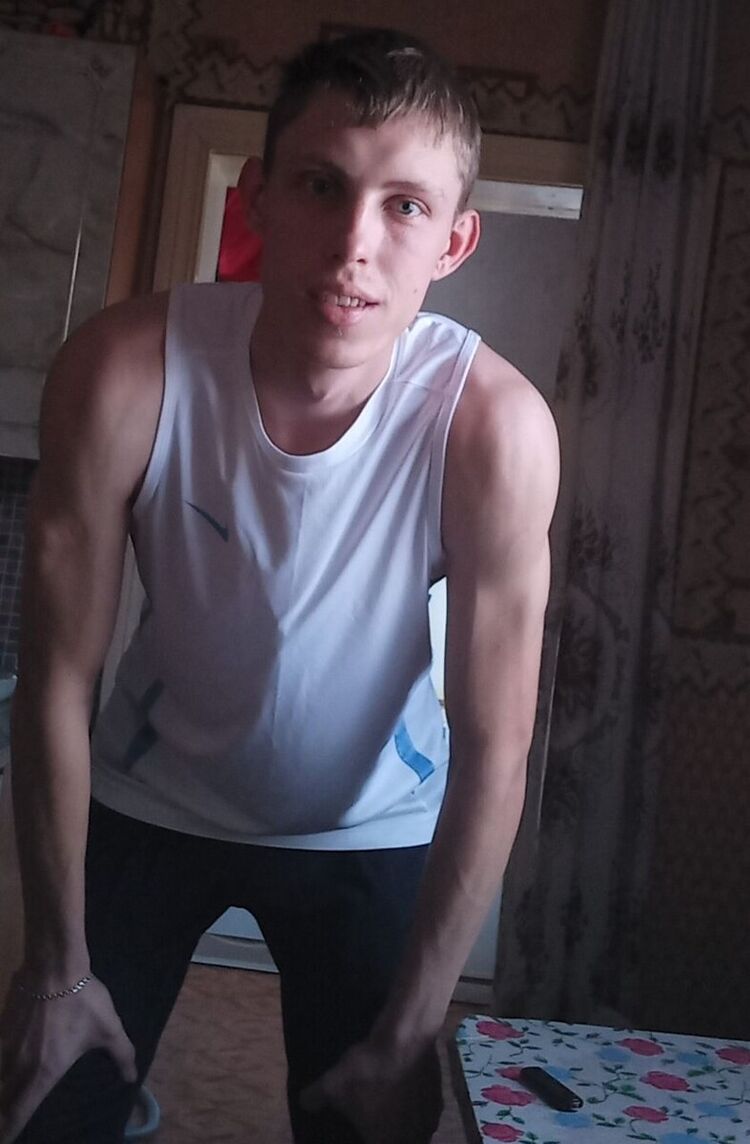 ���� 22245614 ������� �����, 27 ���, ���� ���������� � ������