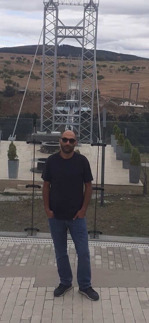 ���� 30864584 ������� Mikheil, 42 ����, ���� ���������� � �������