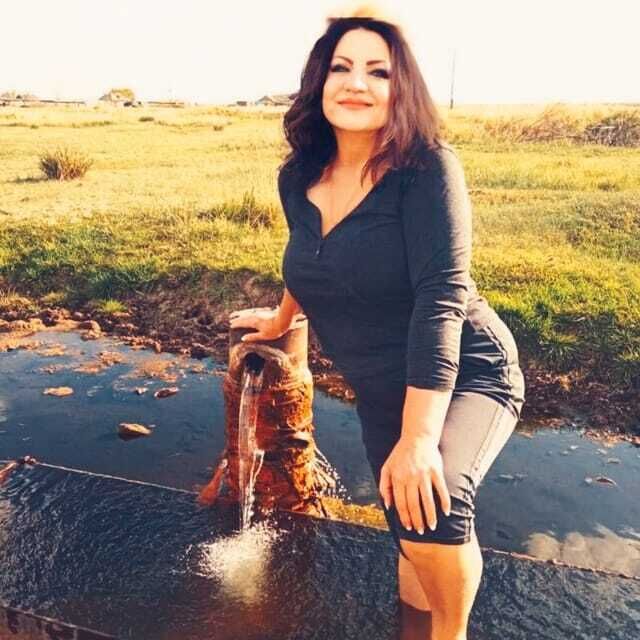 ���� 55571814 ������� ����, 55 ���, ���� ���������� � ������