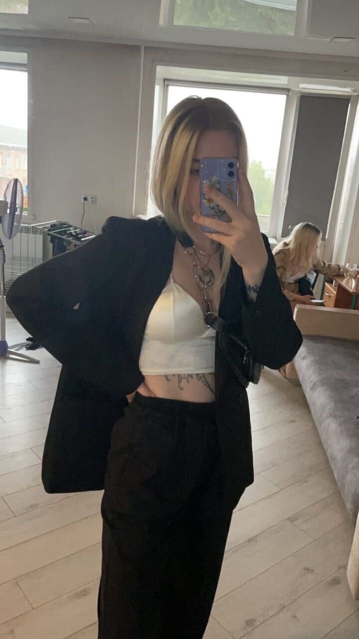 ���������� ���������, ���� ������� ����������, 26 ���, ������������ ��� ������, ����� � ���������