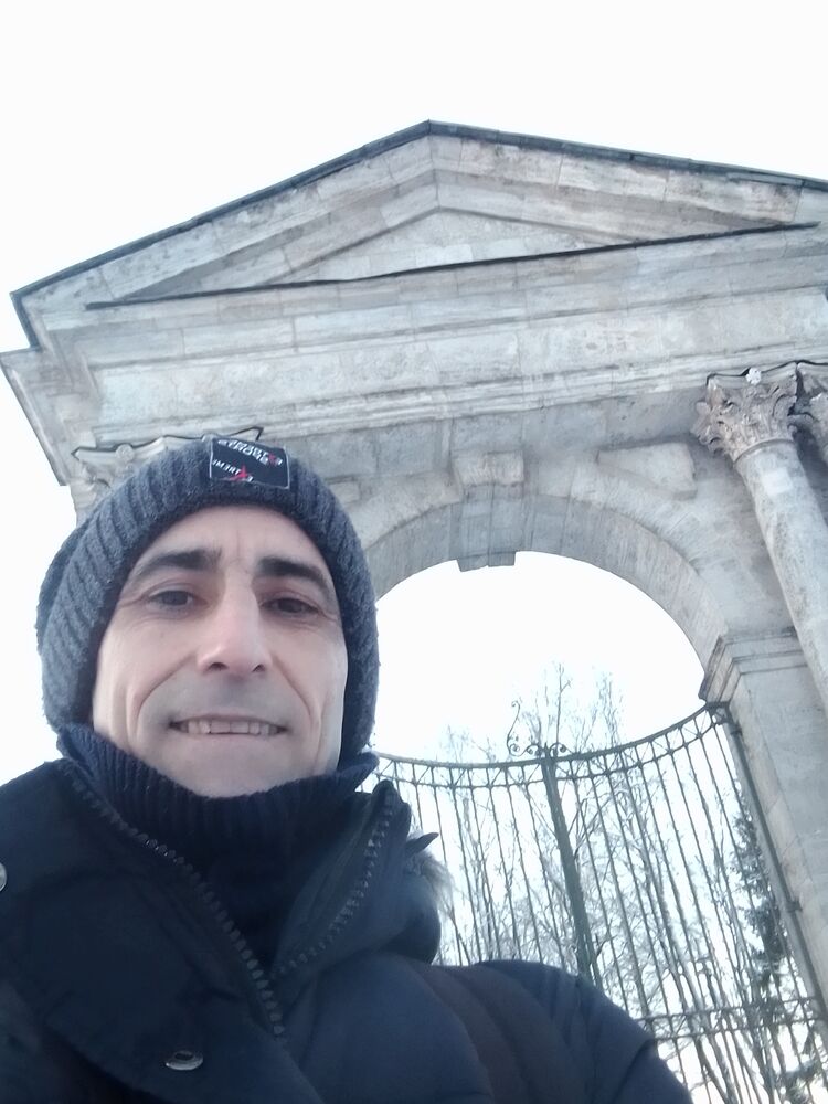 ���� 32143724 ������� Osdanis, 50 ���, ���� ���������� � �����-����������