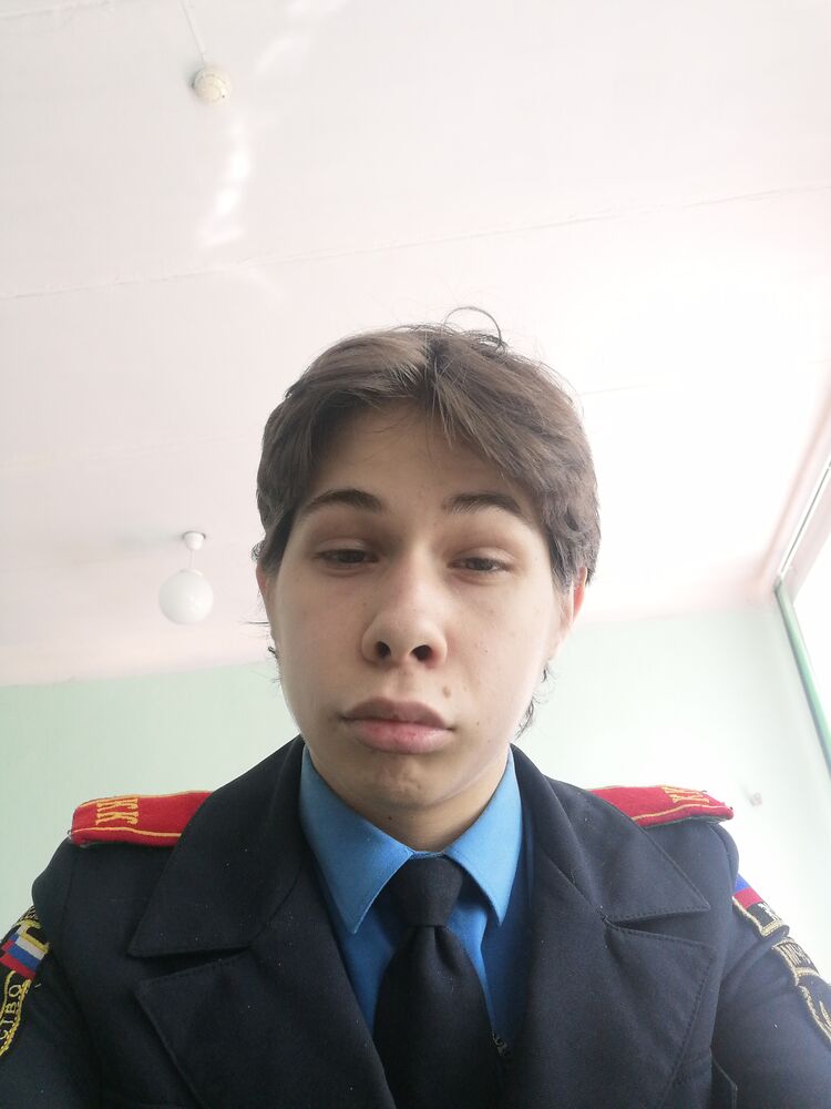 ���� 26364614 ������� ����� ���, 50 ���, ���� ���������� � ������������