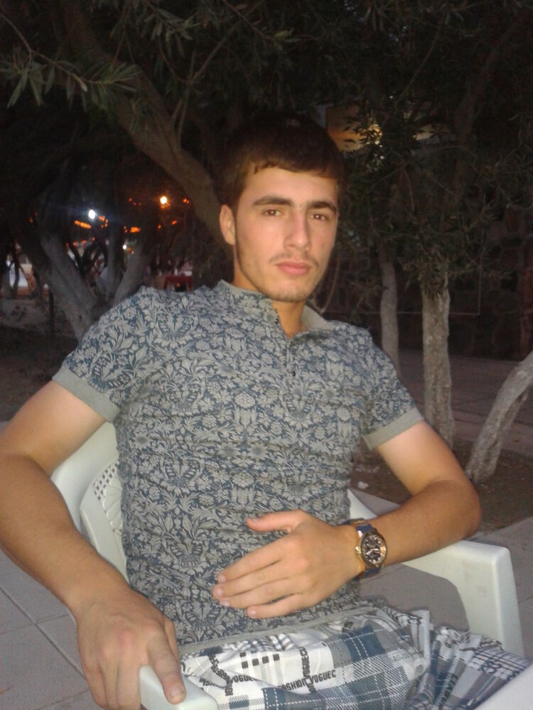  4816684  Ruslan, 30 ,    