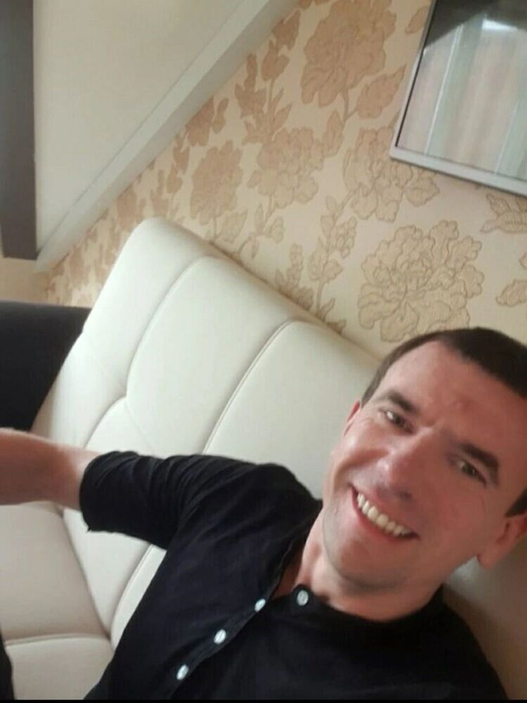 ���� 27133884 ������� ���������, 38 ���, ���� ���������� � �������