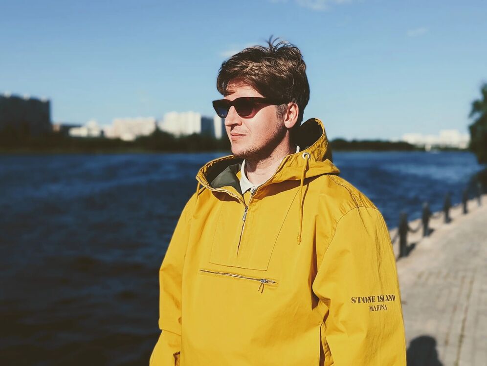 ���������� ������, ���� ������� Ugor, 40 ���, ������������ ��� ������, ����� � ���������