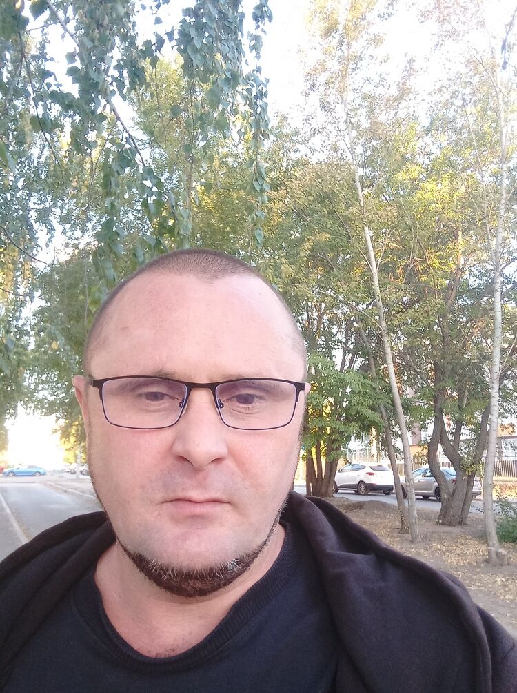  50633424  , 41 ,    