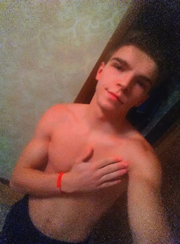 ���� 40808414 ����� �����, 23 ����, ���� ���������� � �����