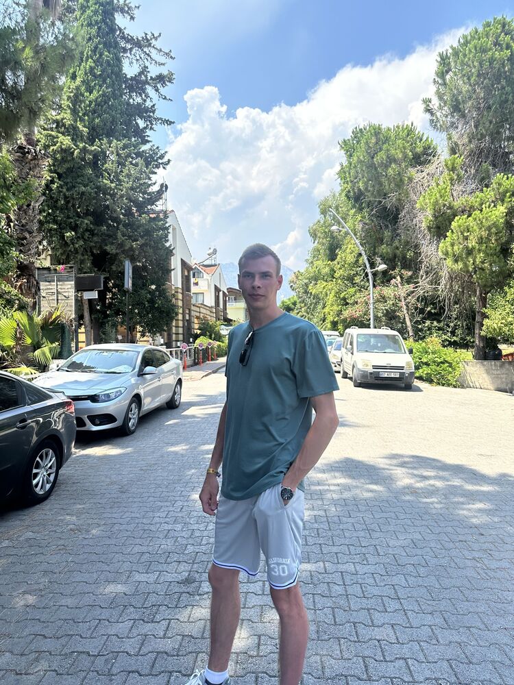 ���� 54351414 ����� ���������, 23 ����, ���� ���������� � ��������