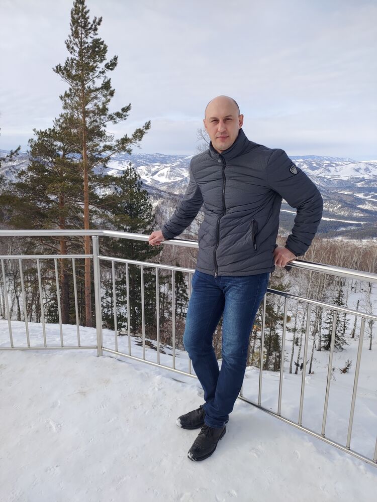 ���������� ������, ���� ������� �����, 44 ����, ������������ ��� ������, ����� � ���������