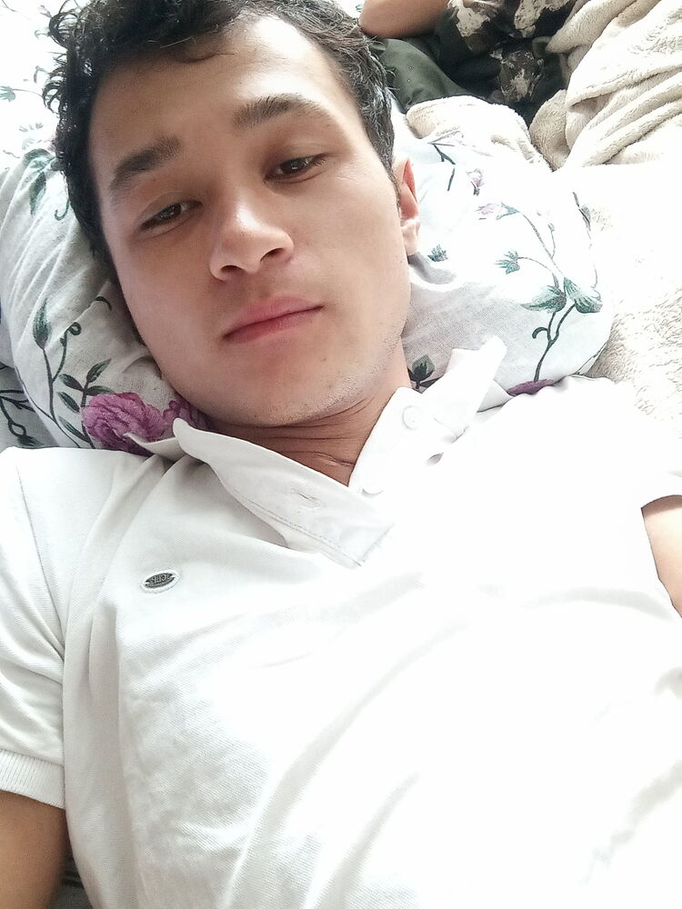 ���� 25674614 ������� �����, 30 ���, ���� ���������� � ������