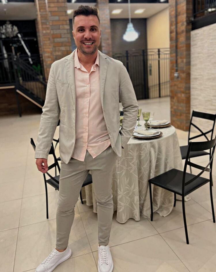 ���� 54549234 ������� �������, 40 ���, ���� ���������� � ������