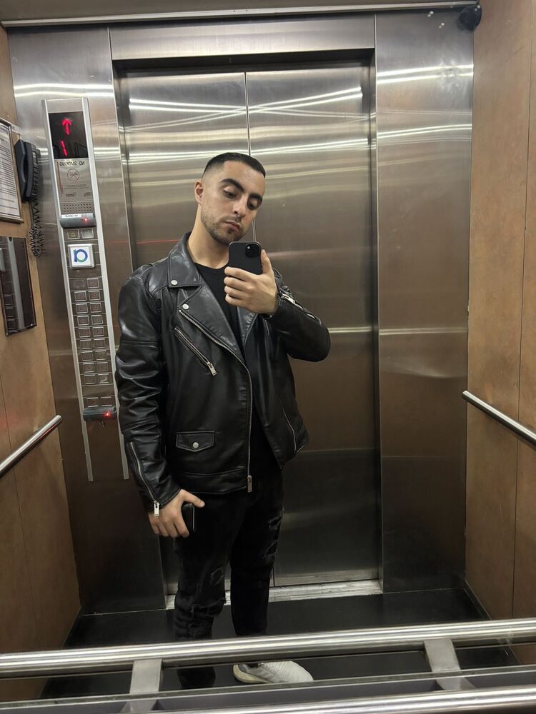 ���������� ����, ���� ������� ���, 29 ���, ������������ ��� ������, ���������