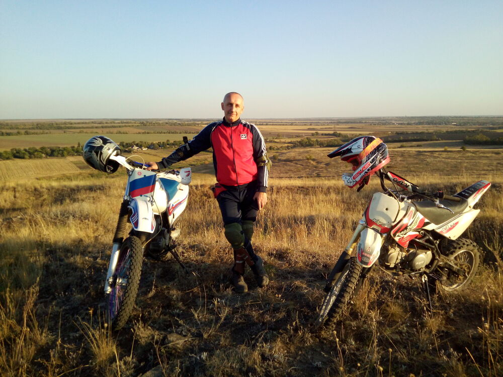 ���� 24079114 ������� ������, 54 ����, ���� ���������� � �����������