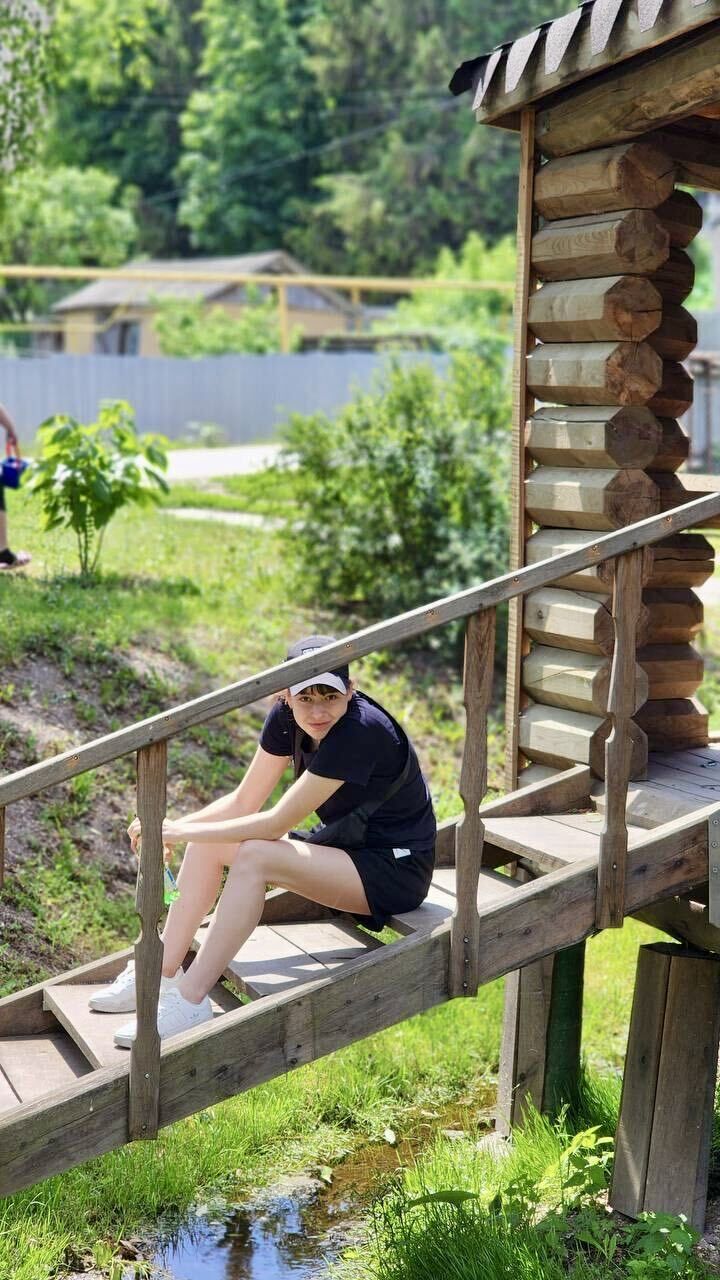 ���� 54962614 ������� �����, 18 ���, ���� ���������� � ��������