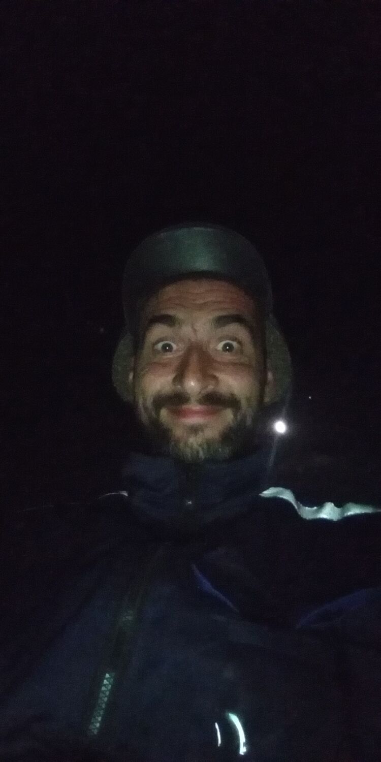 ���������� �����, ���� ������� ��������, 43 ����, ������������ ��� ������, ����� � ���������, c�������� ���������, ���������