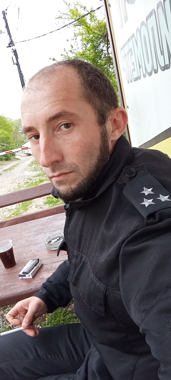  ,   , 36 ,   ,   , 