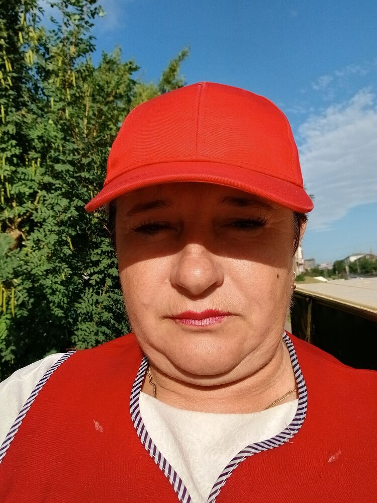  52511004  , 51 ,    -