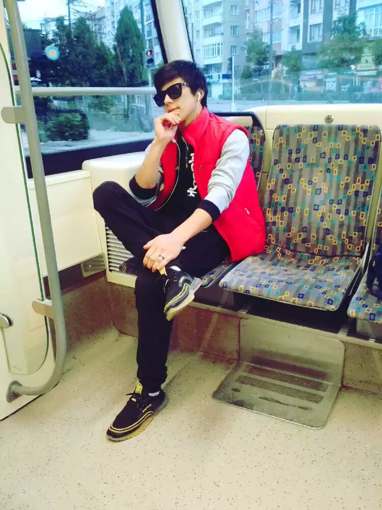  ,   Salman, 24 ,   ,   , c , 