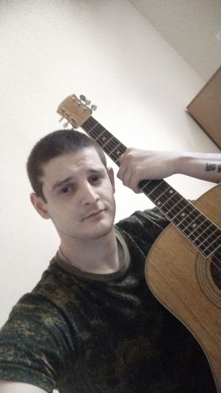 ���� 55814024 ������� ����, 27 ���, ���� ���������� � �����-����������