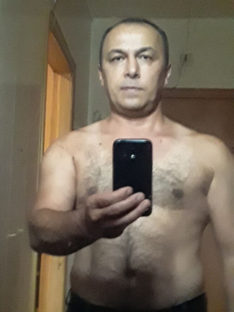 ���� 20996404 ������� Muhammed, 46 ���, ���� ���������� � �����