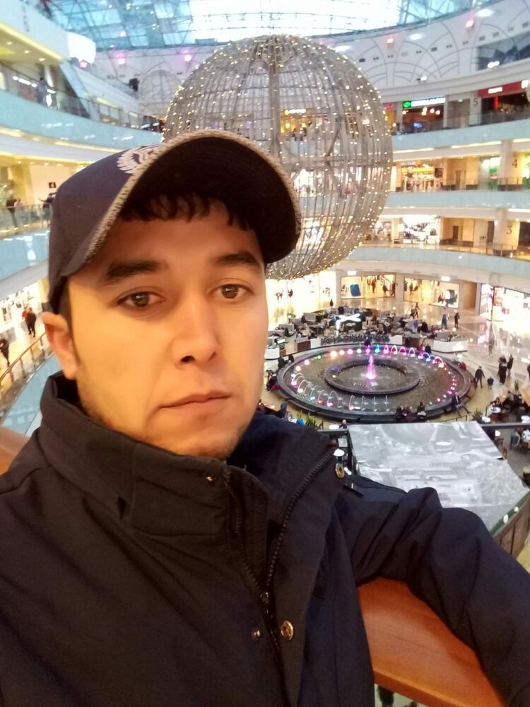 ���� 23595714 ������� ������, 42 ����, ���� ���������� � ��������