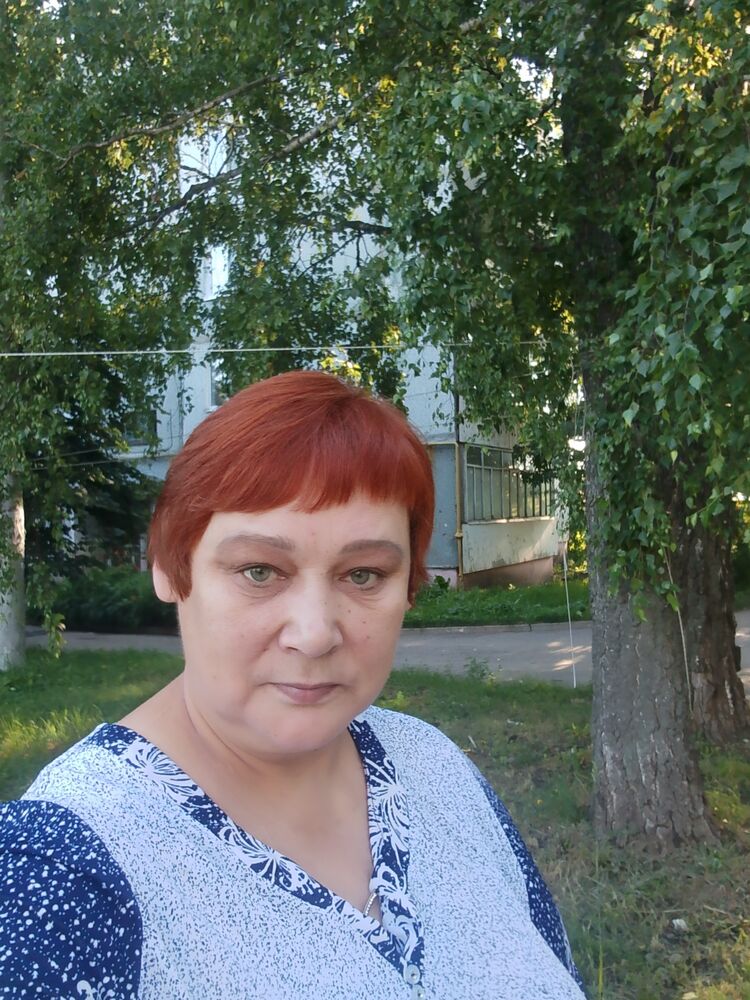  ,   , 54 ,   c 