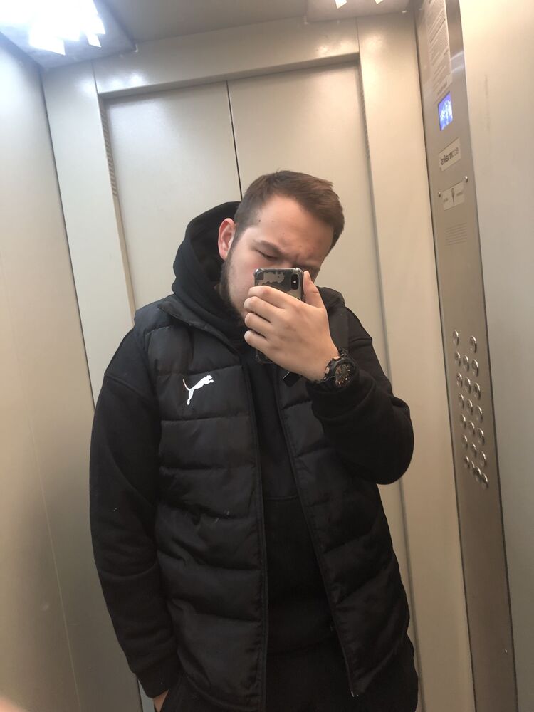 ���� 30856074 ����� �������, 23 ����, ���� ���������� � ������