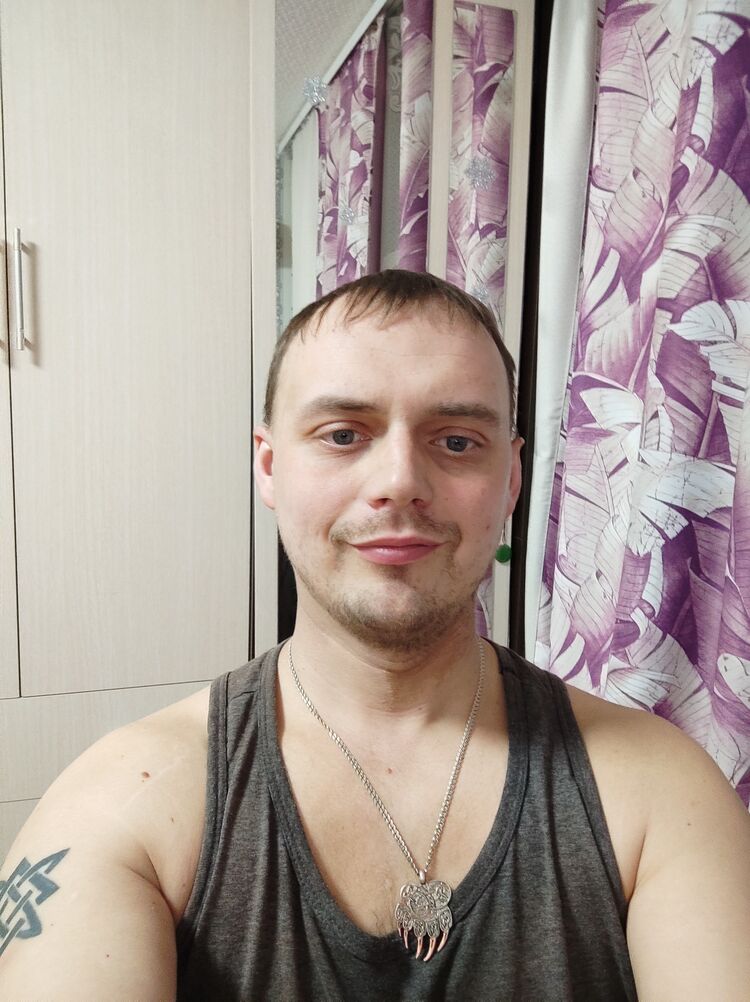 ���������� �����, ���� ������� ��������, 35 ���, ������������ ��� ����� � ���������, c�������� ���������