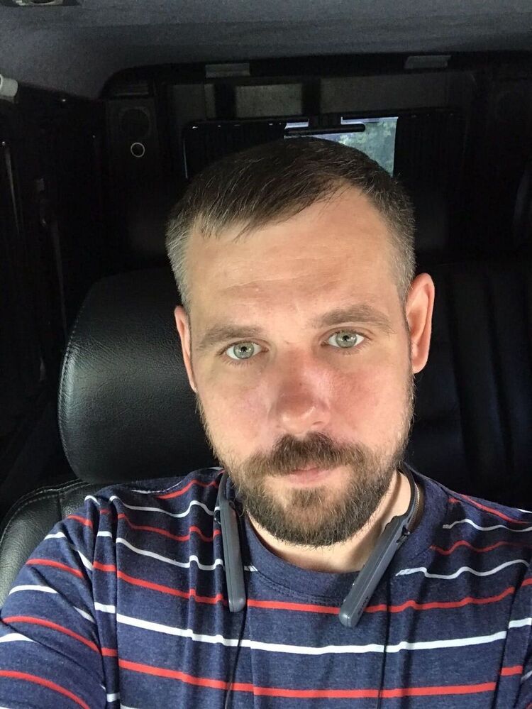 ���� 27241204 ������� �������, 38 ���, ���� ���������� � ������