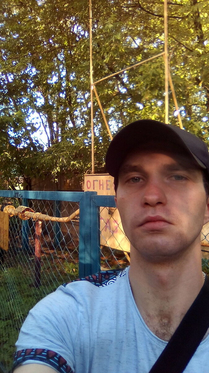 ���� 13127134 ������� ����, 37 ���, ���� ���������� � ��������