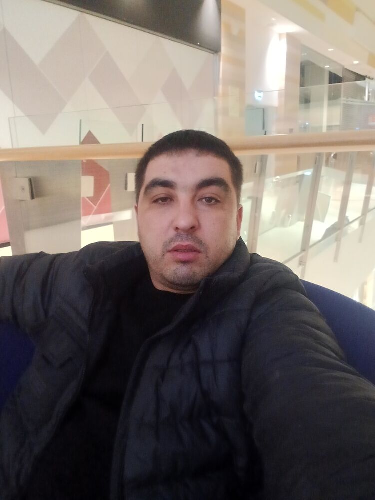 ���������� ���, ���� ������� �����, 35 ���, ������������ ��� ������, ����� � ���������