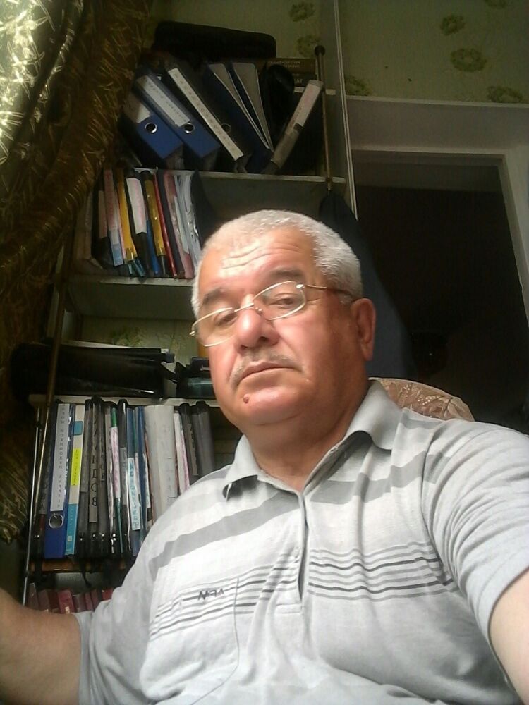  ,   , 72 ,   ,   , c 