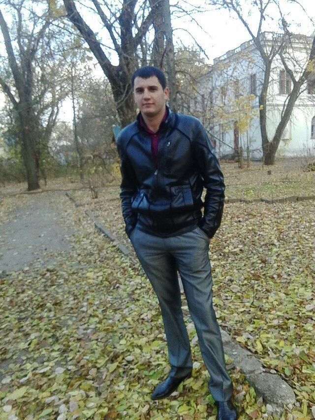  ,   Andrey, 34 ,   ,   , c 