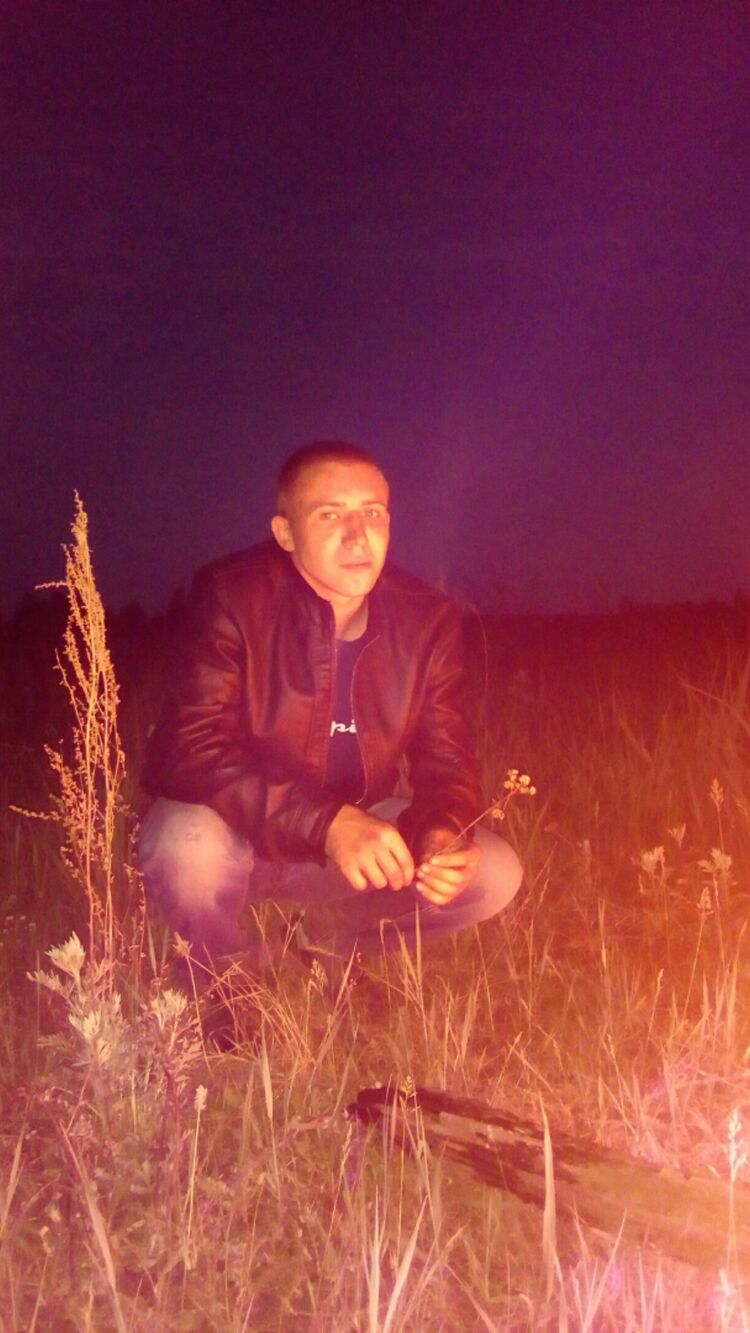   ,   , 28 ,   c 