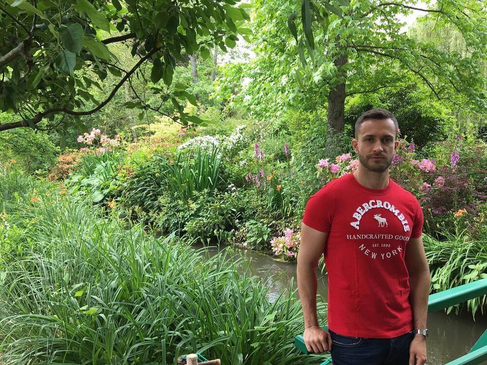 ���������� ��������, ���� ������� ��������, 34 ����, ������������ ��� ������, ����� � ���������