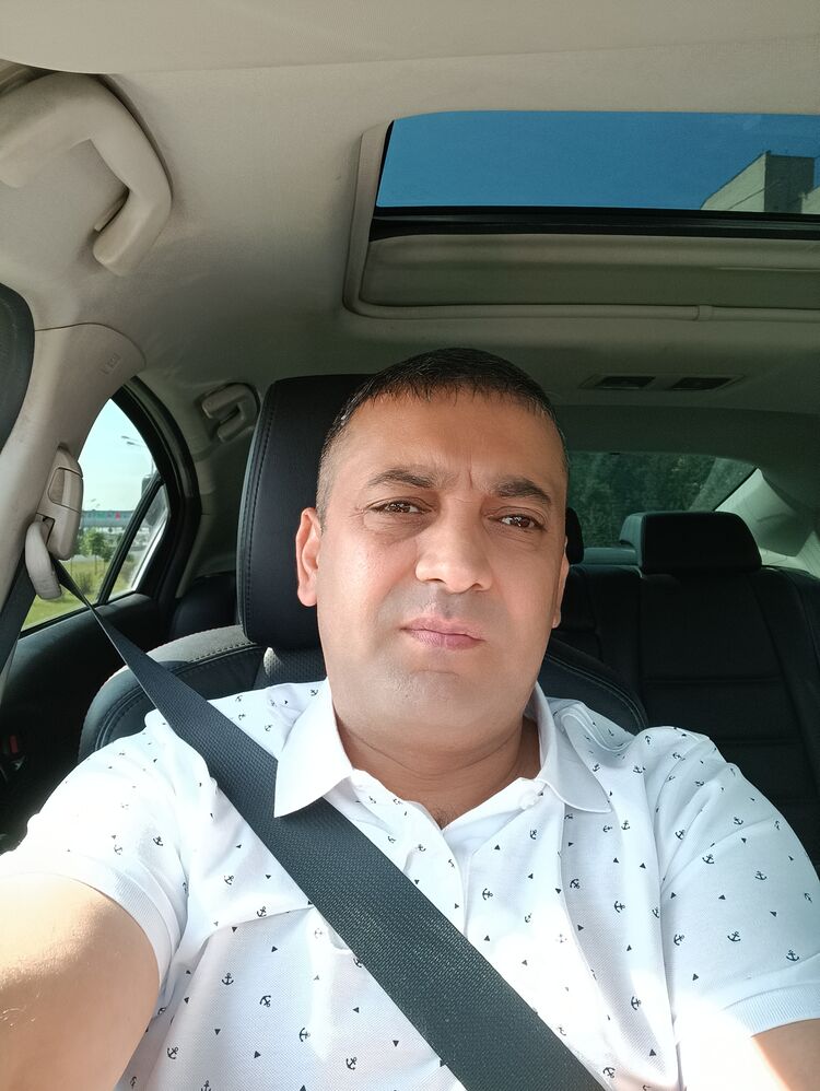 ���������� ���������, ���� ������� �����, 45 ���, ������������ ��� ������, ����� � ���������, c�������� ���������, ���������