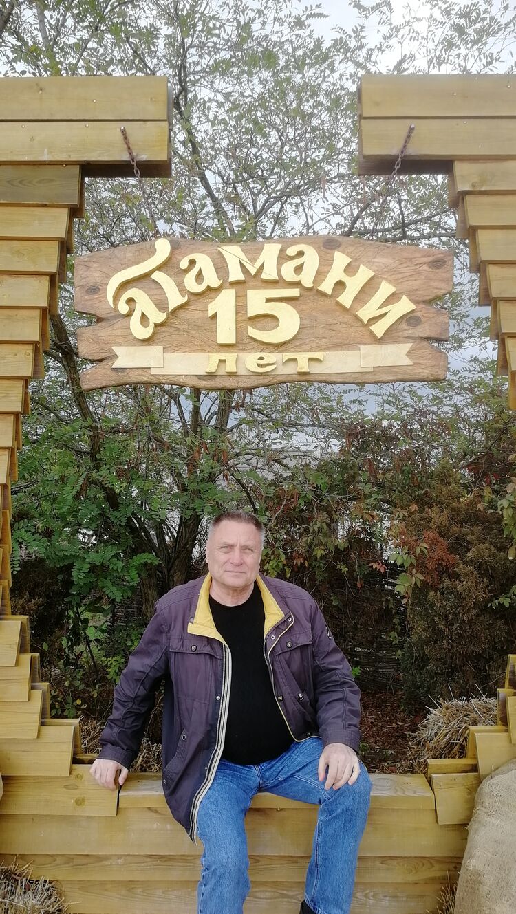  ,   , 67 ,   ,   , c , 