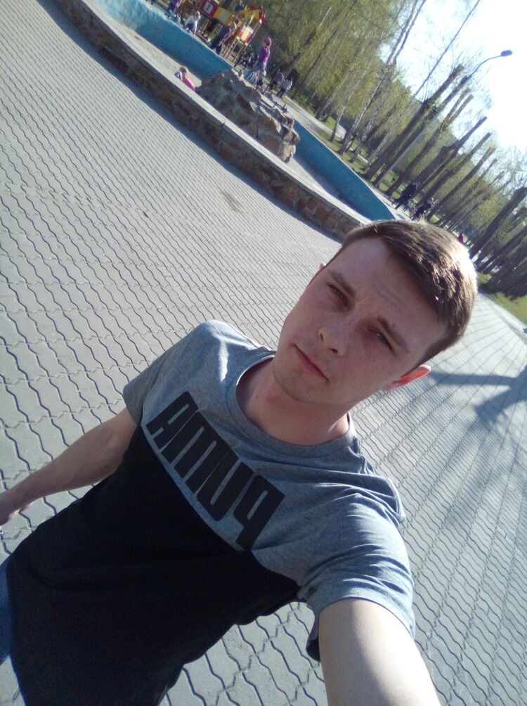 ���� 24509274 ������� ��������, 31 ���, ���� ���������� � ������������