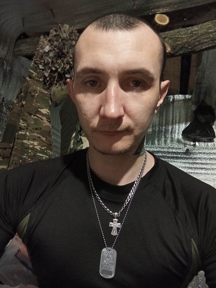  42059774  , 30 ,    