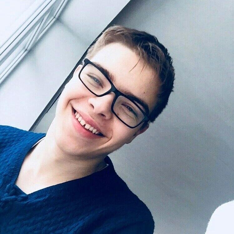 ���� 19999364 ����� ���������, 24 ����, ���� ���������� � ���������