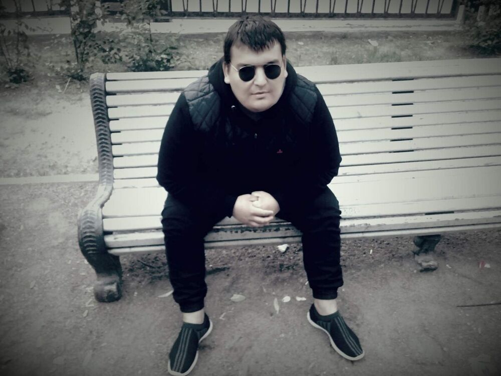 ���� 22288584 ������� �����, 30 ���, ���� ���������� � ��������