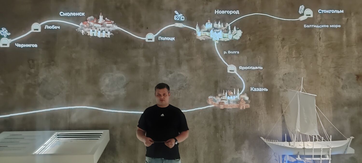  54408174  , 36 ,    -