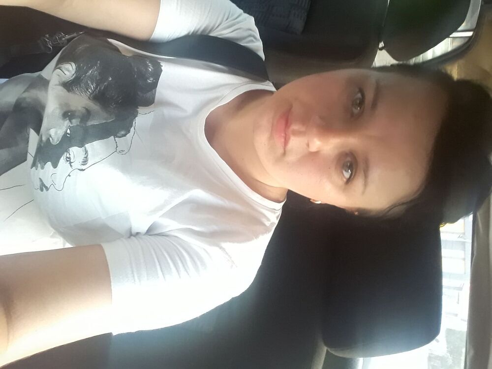  23617074  , 33 ,    