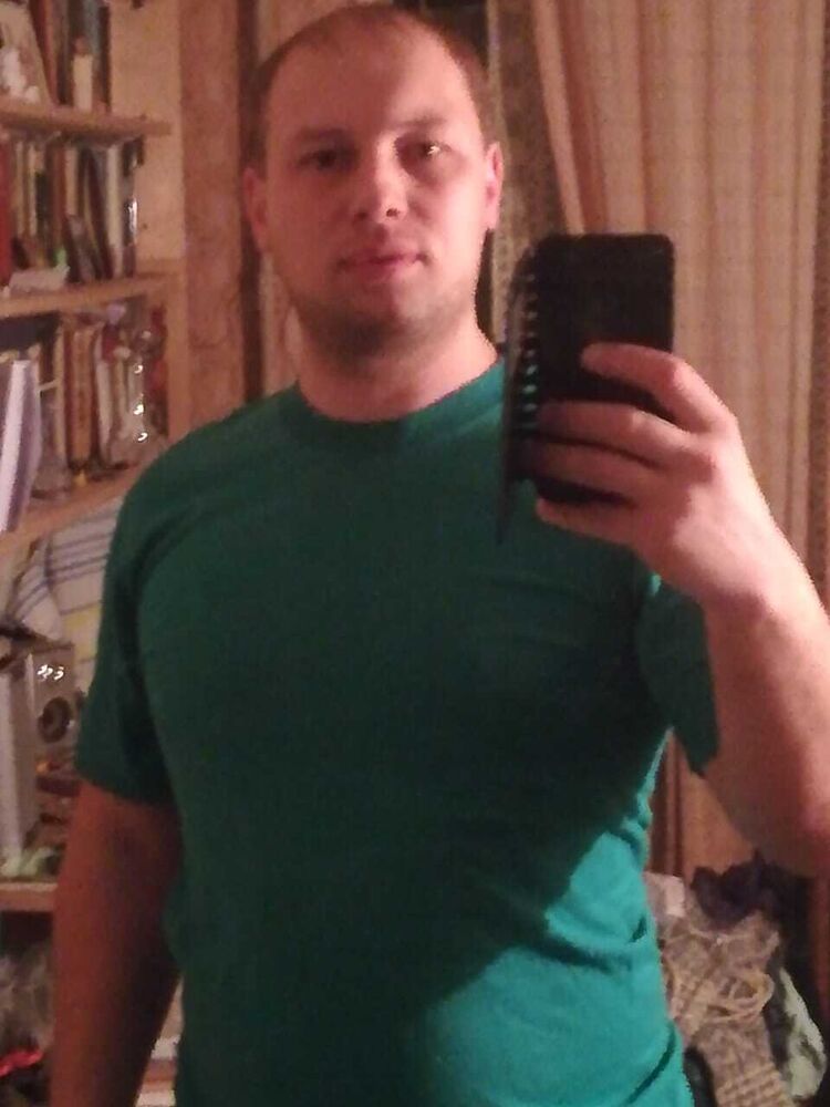 ���������� �����-���������, ���� ������� �������, 39 ���, ������������ ��� ������, ����� � ���������