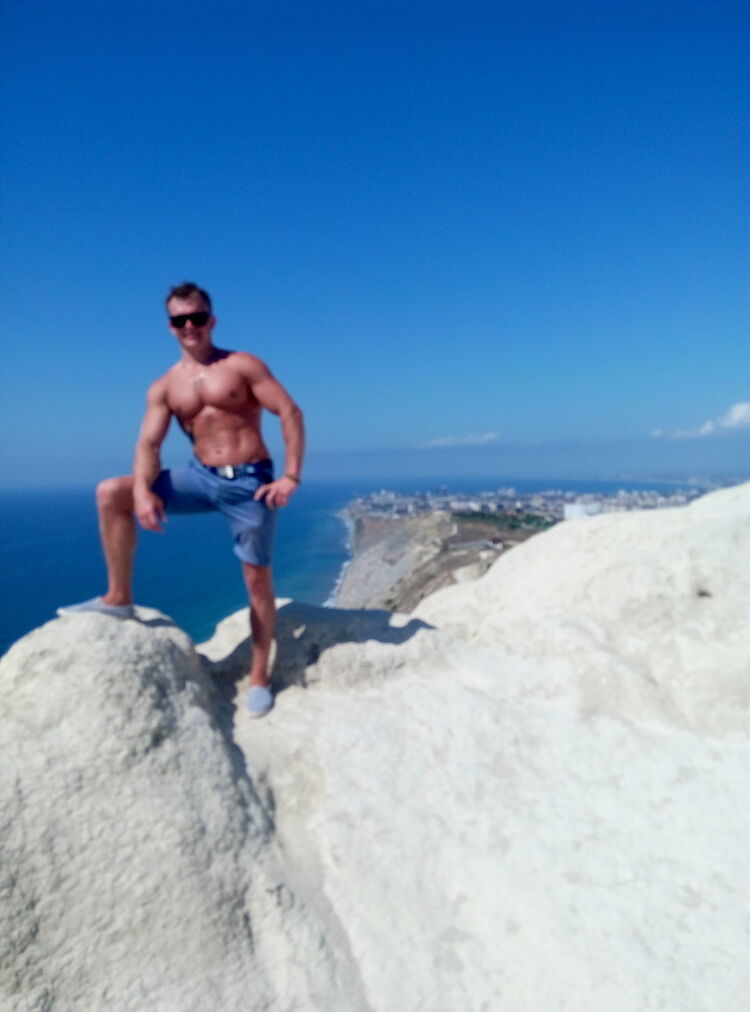 ���� 10586904 ������� �������, 36 ���, ���� ���������� � �������-��-����