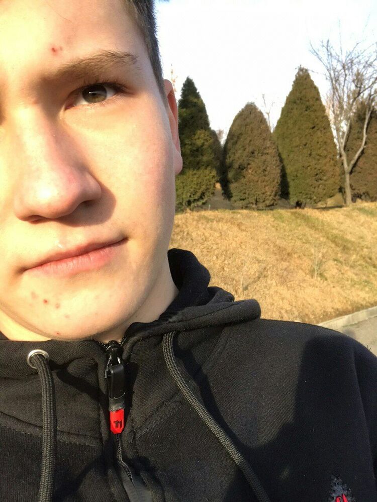 ���� 19411024 ����� ����, 25 ���, ���� ���������� � ��������